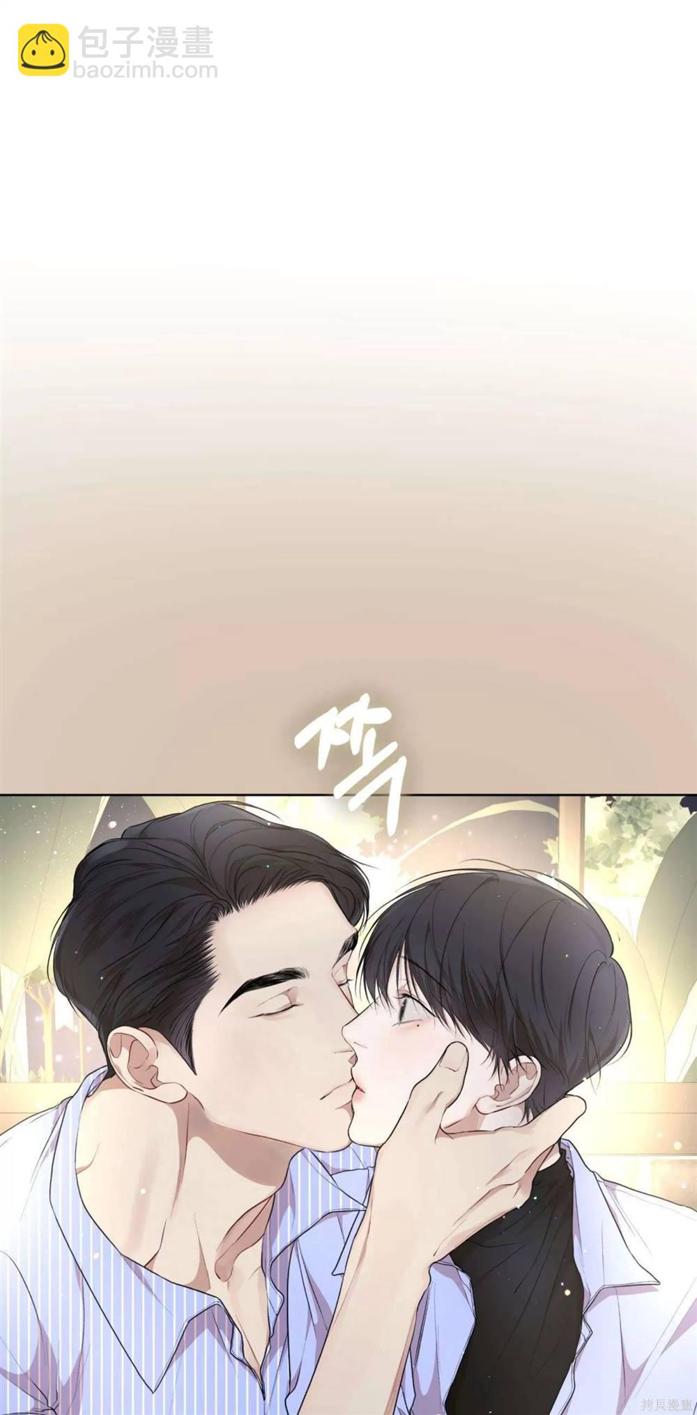 第63话55