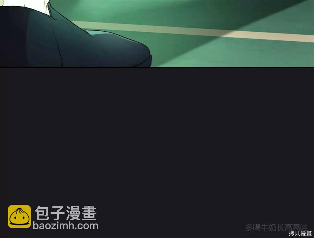 第63话63