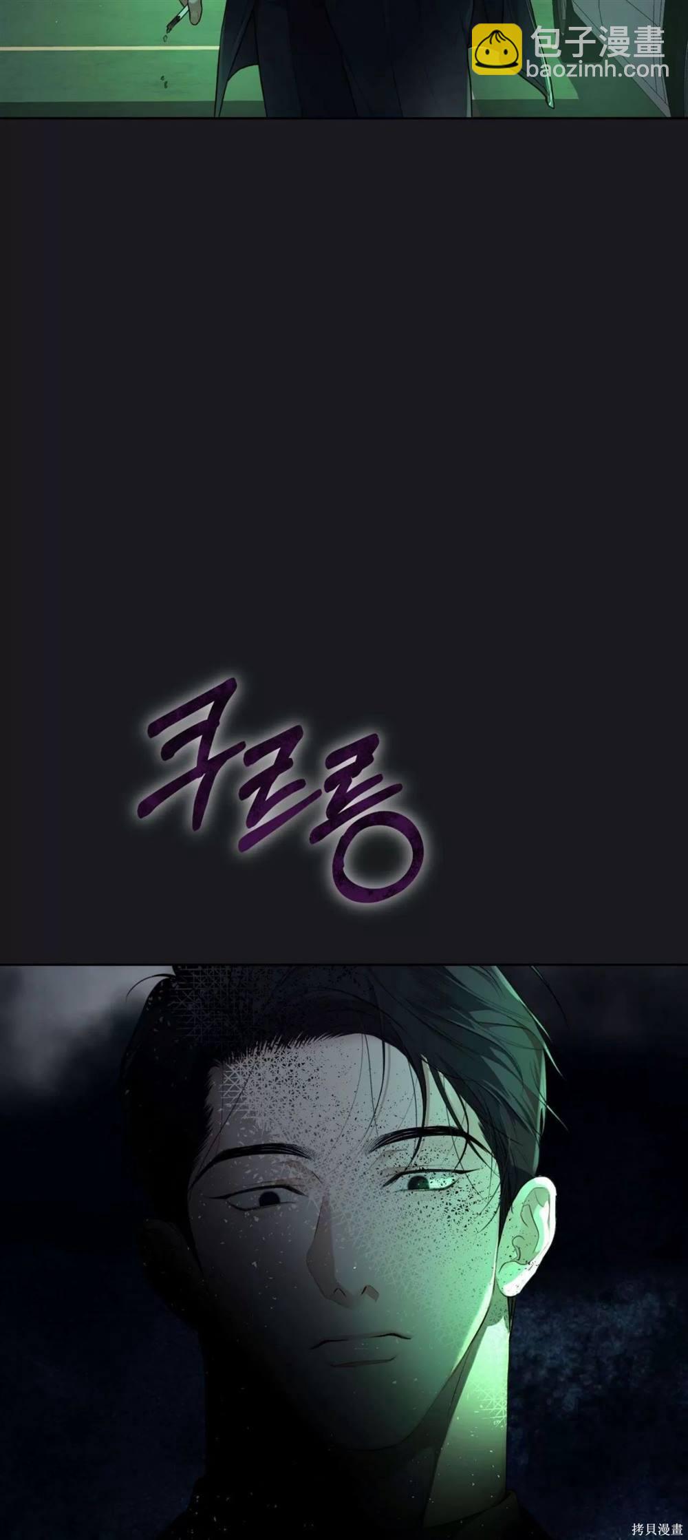第63话65