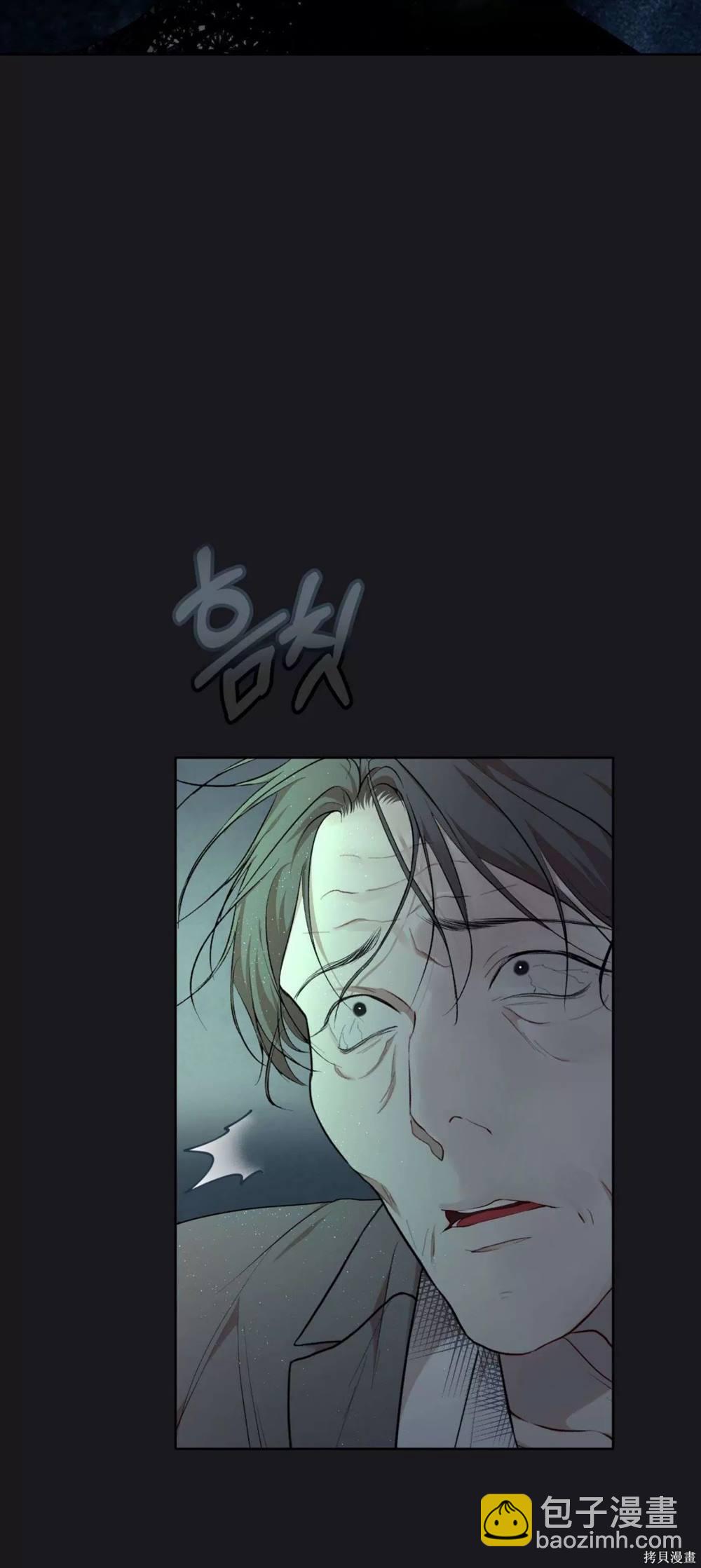 第63话66