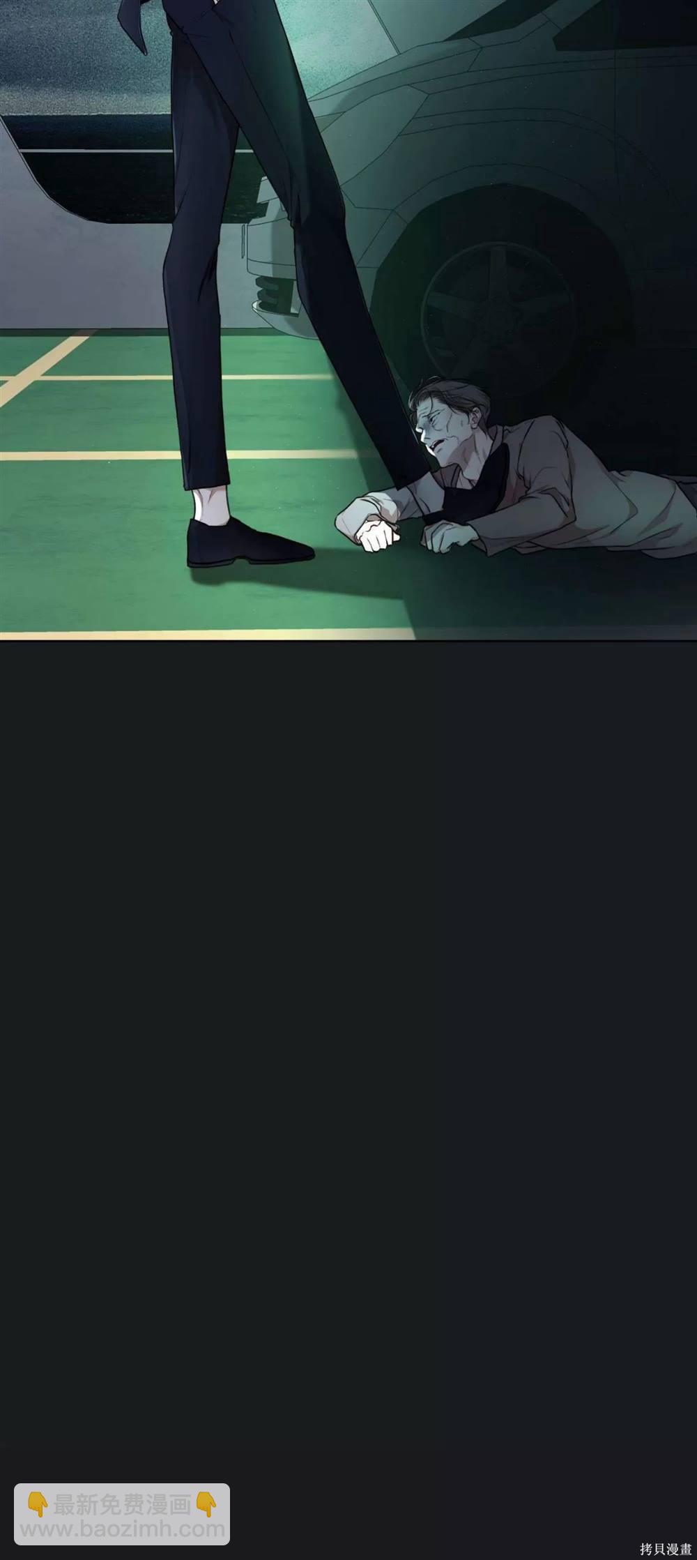 第63话72