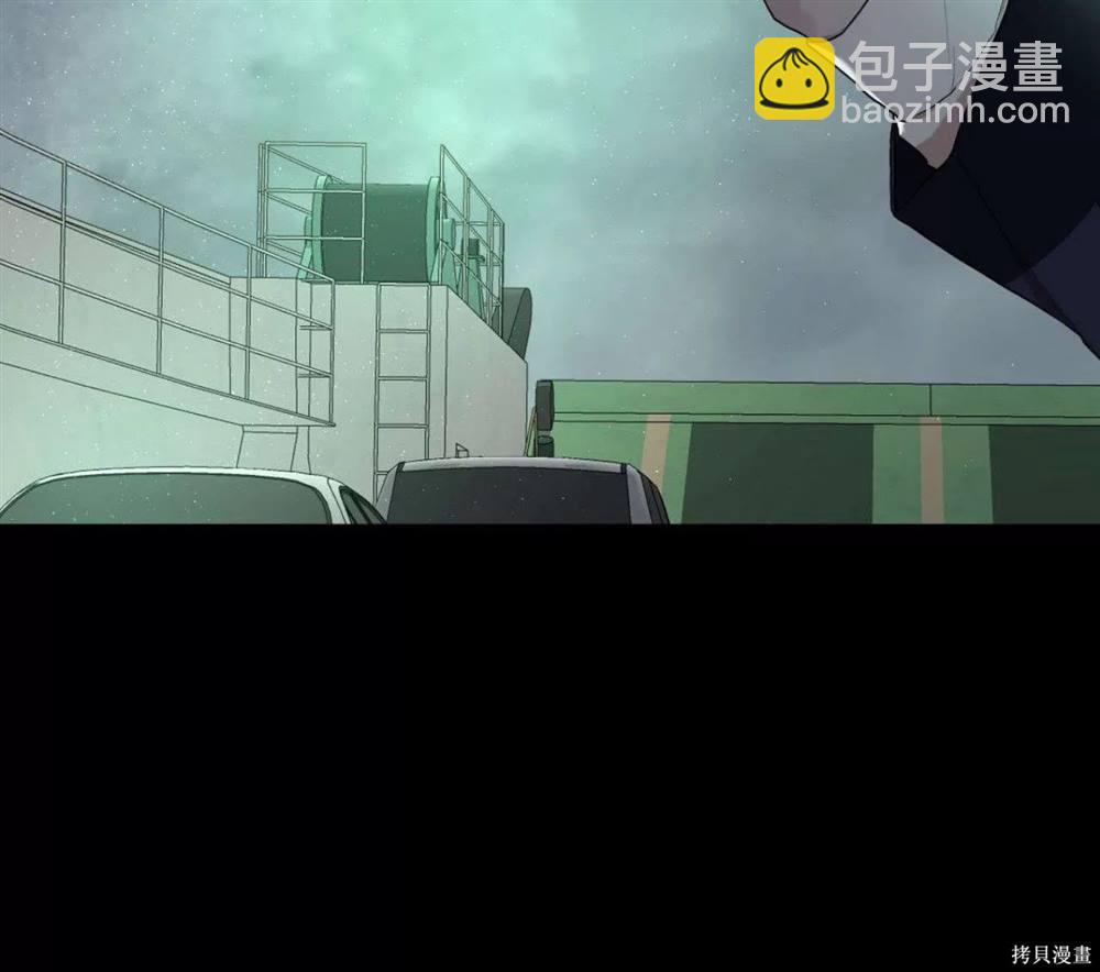 第64话19