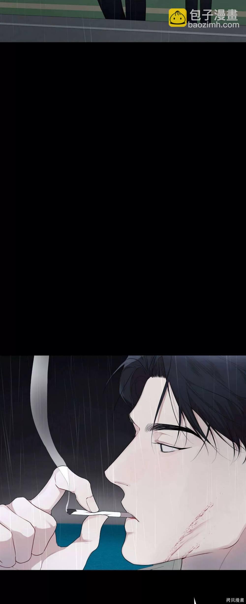 第64话52