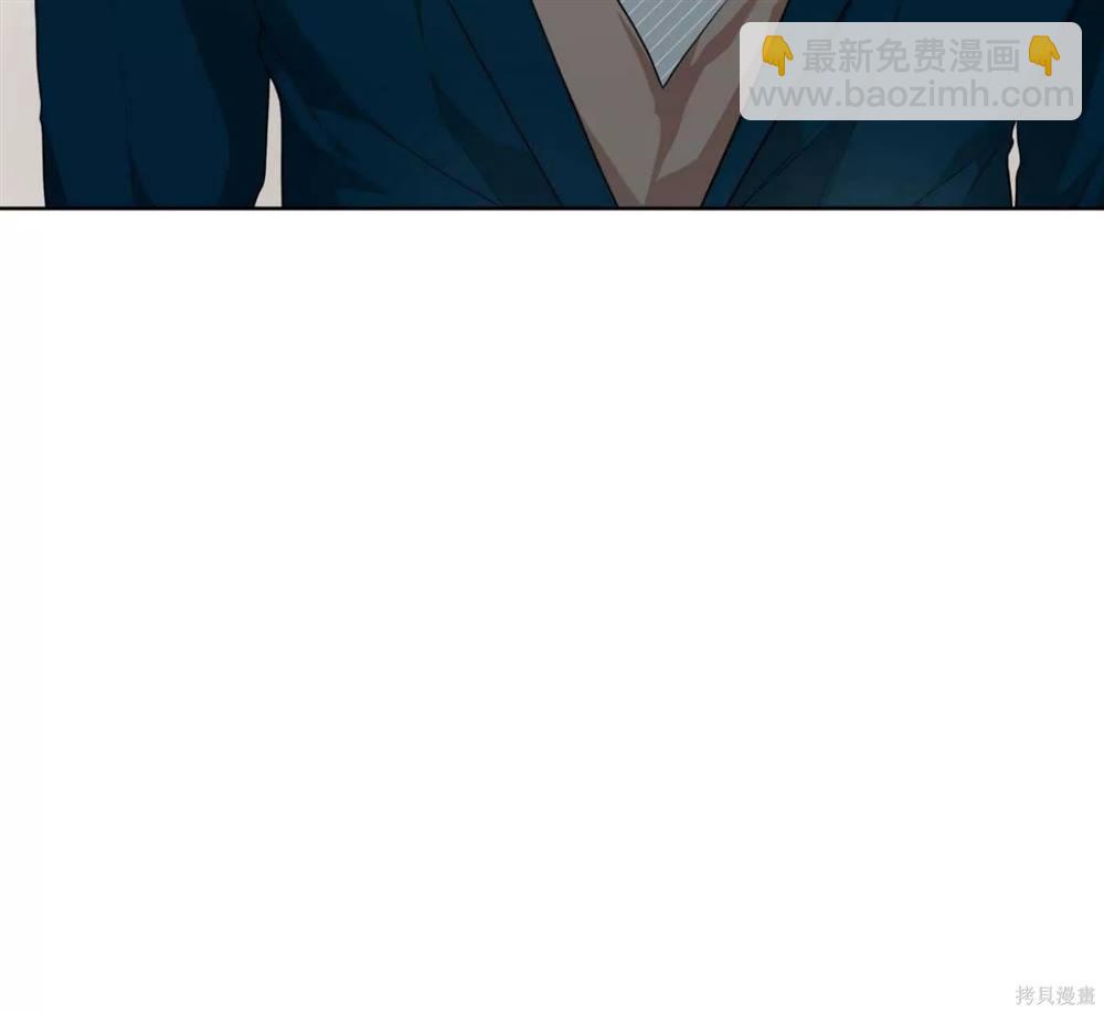 第64话63