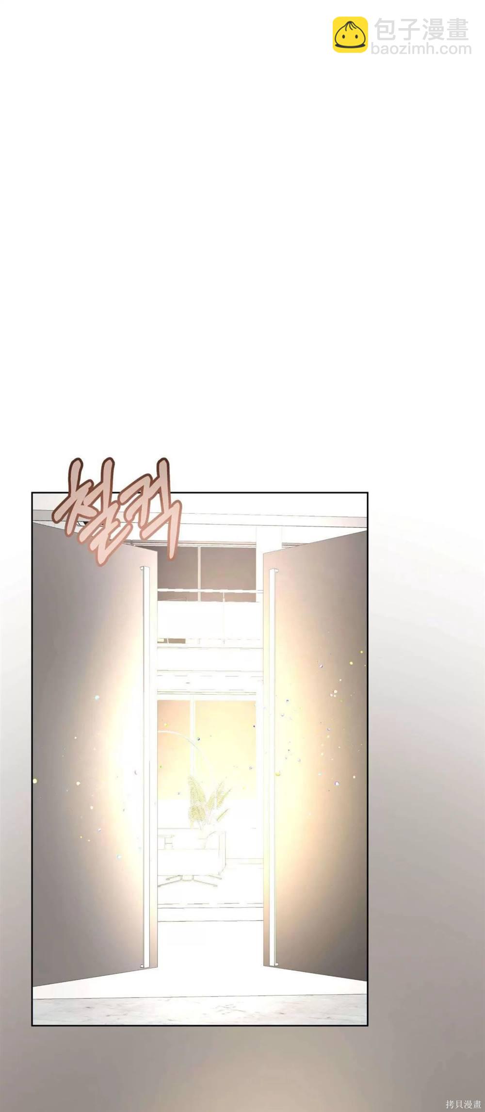 第64话65