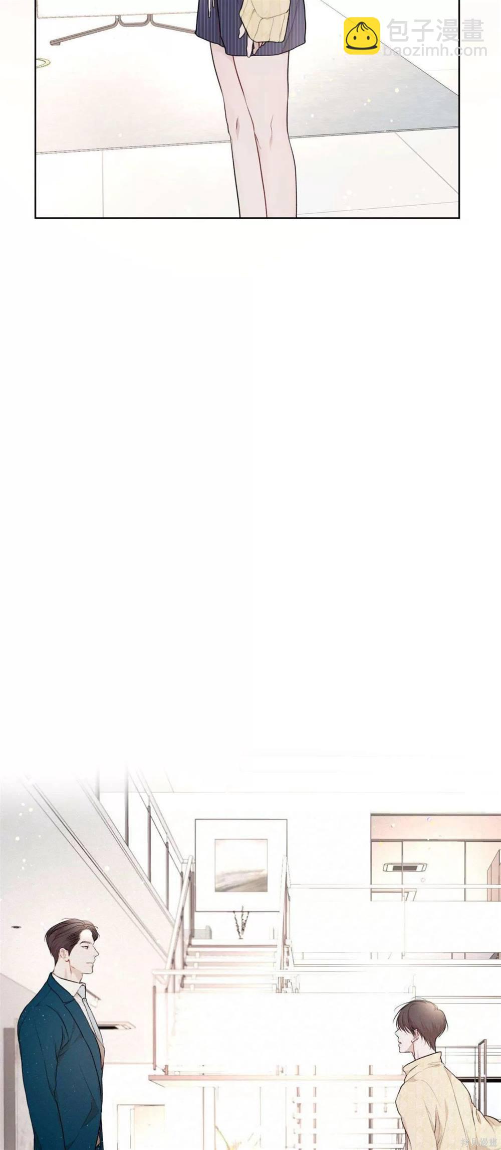 第64话67