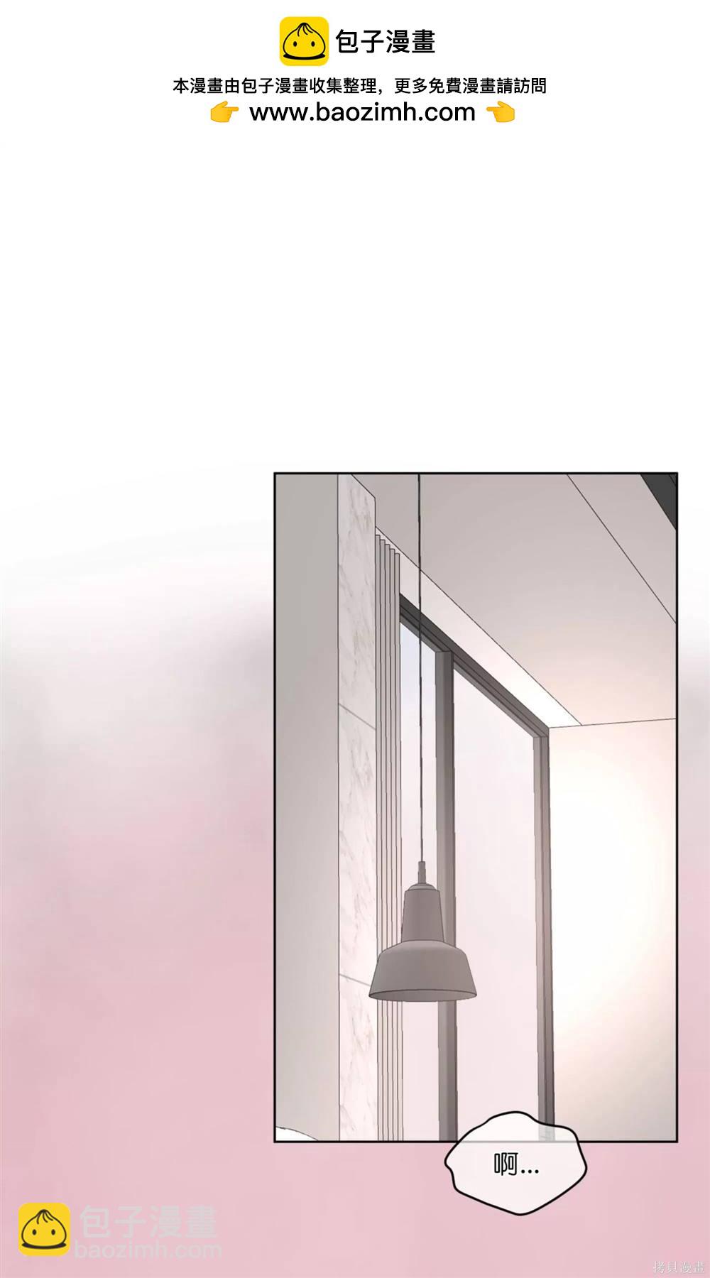 第65话1