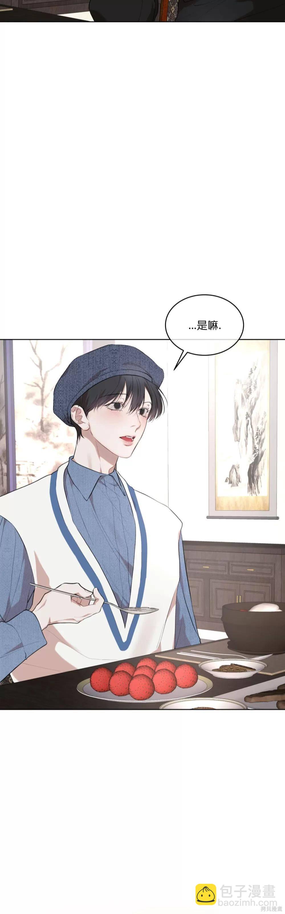 第65话113