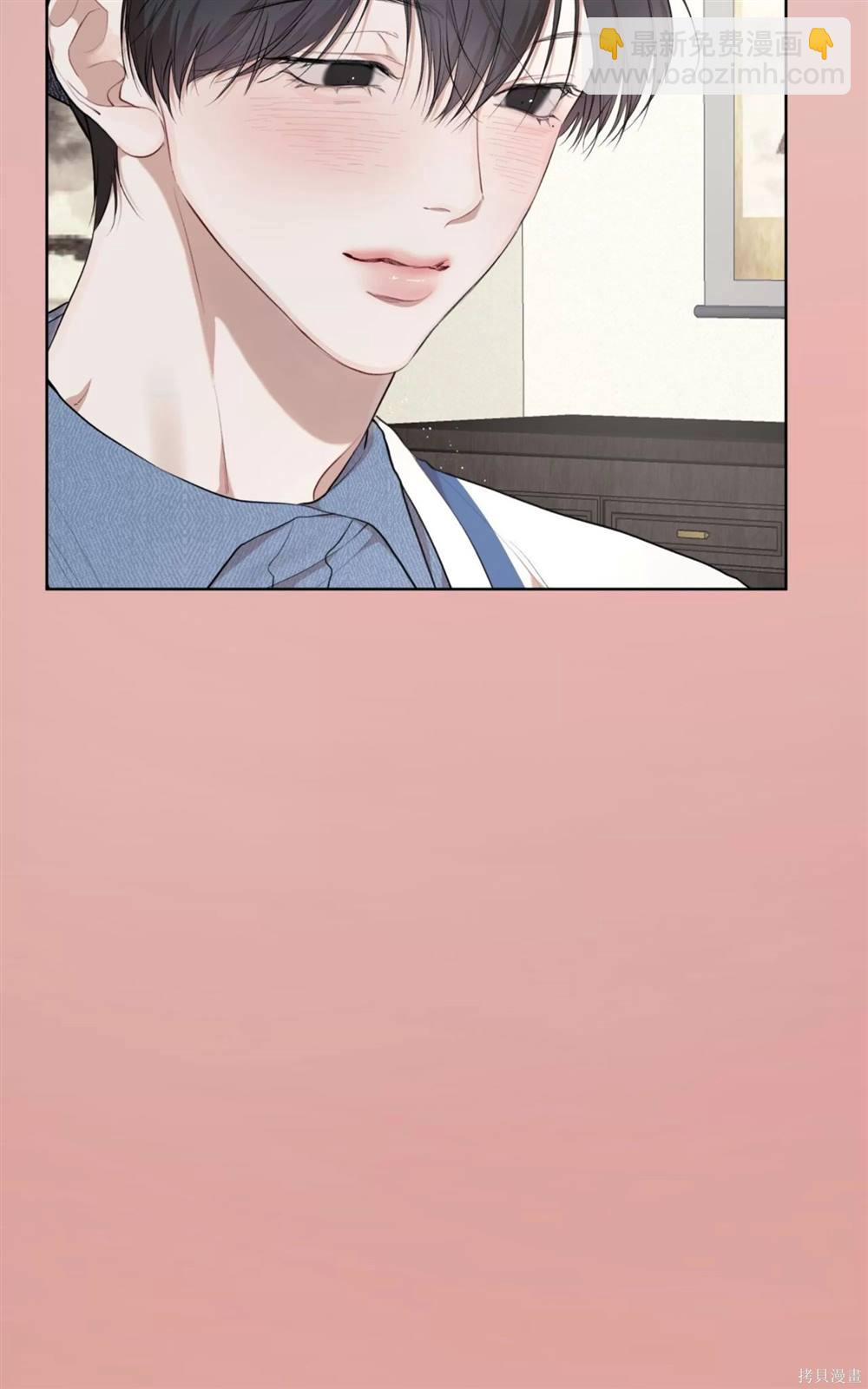 第65话116
