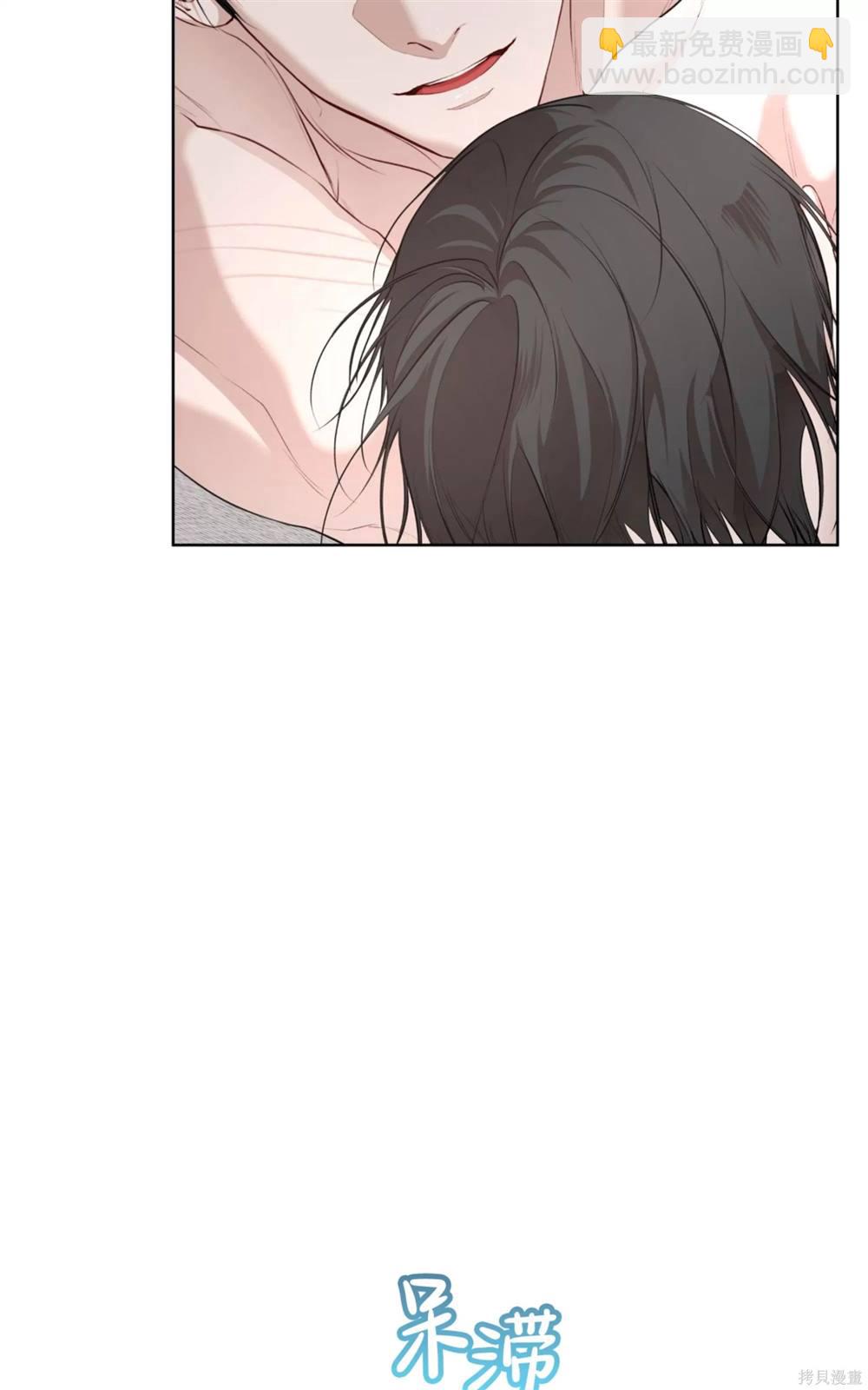 第65话18