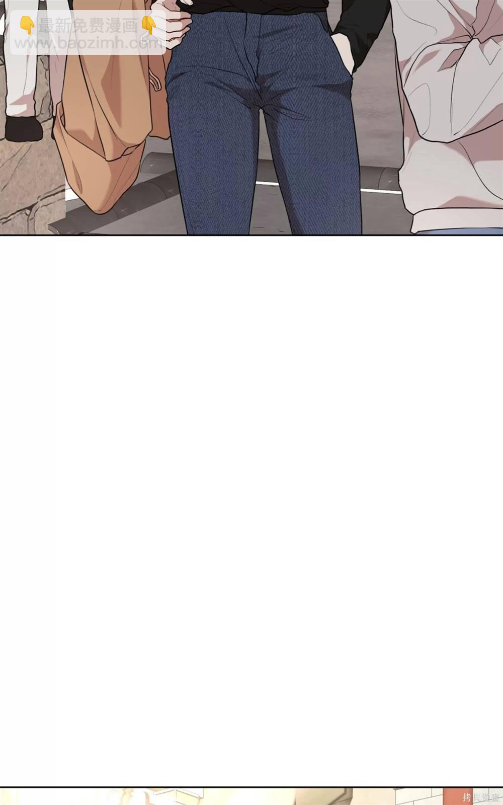第65话28