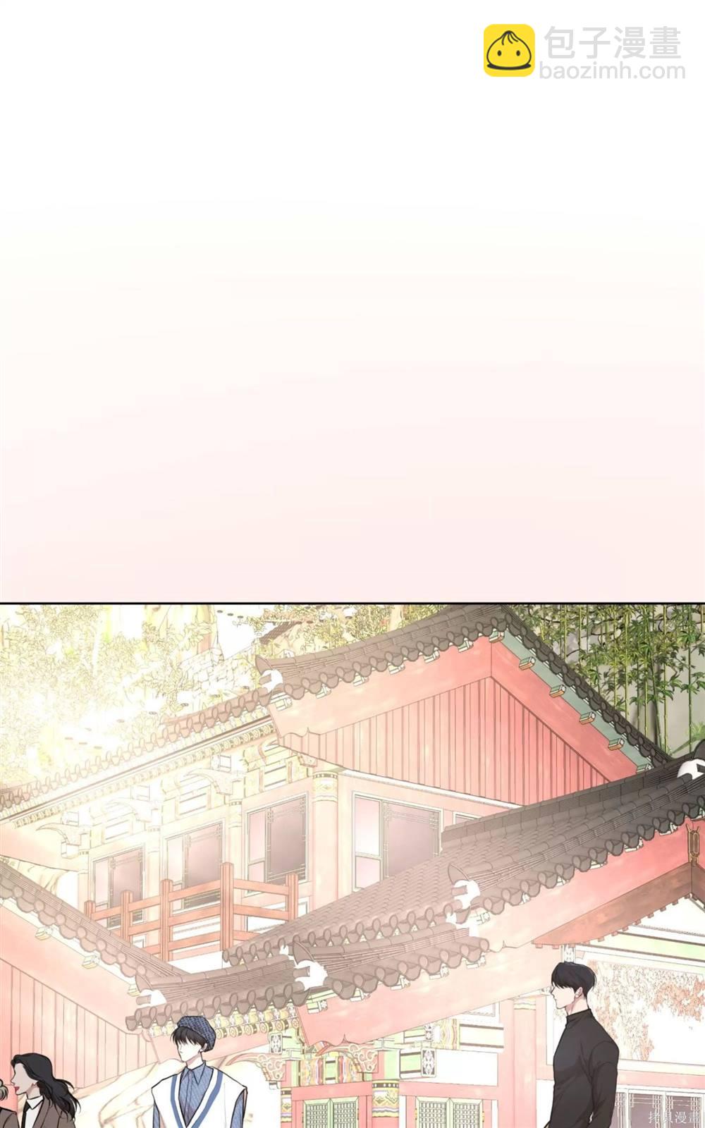 第65话35