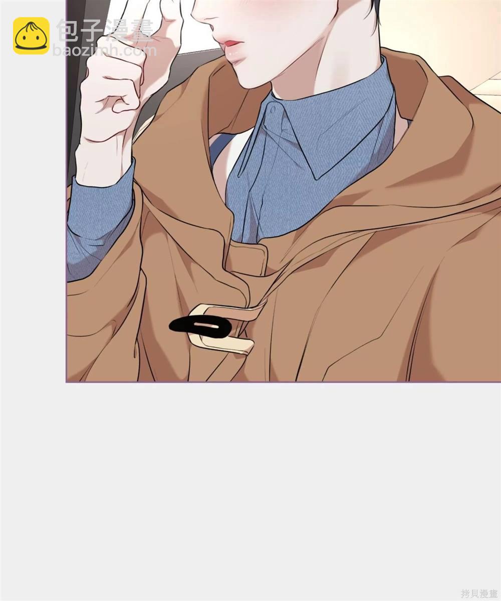 第65话38