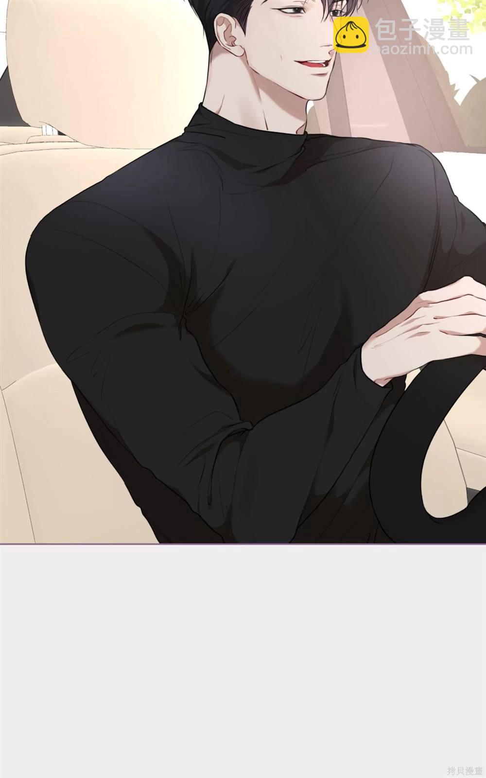 第65话51