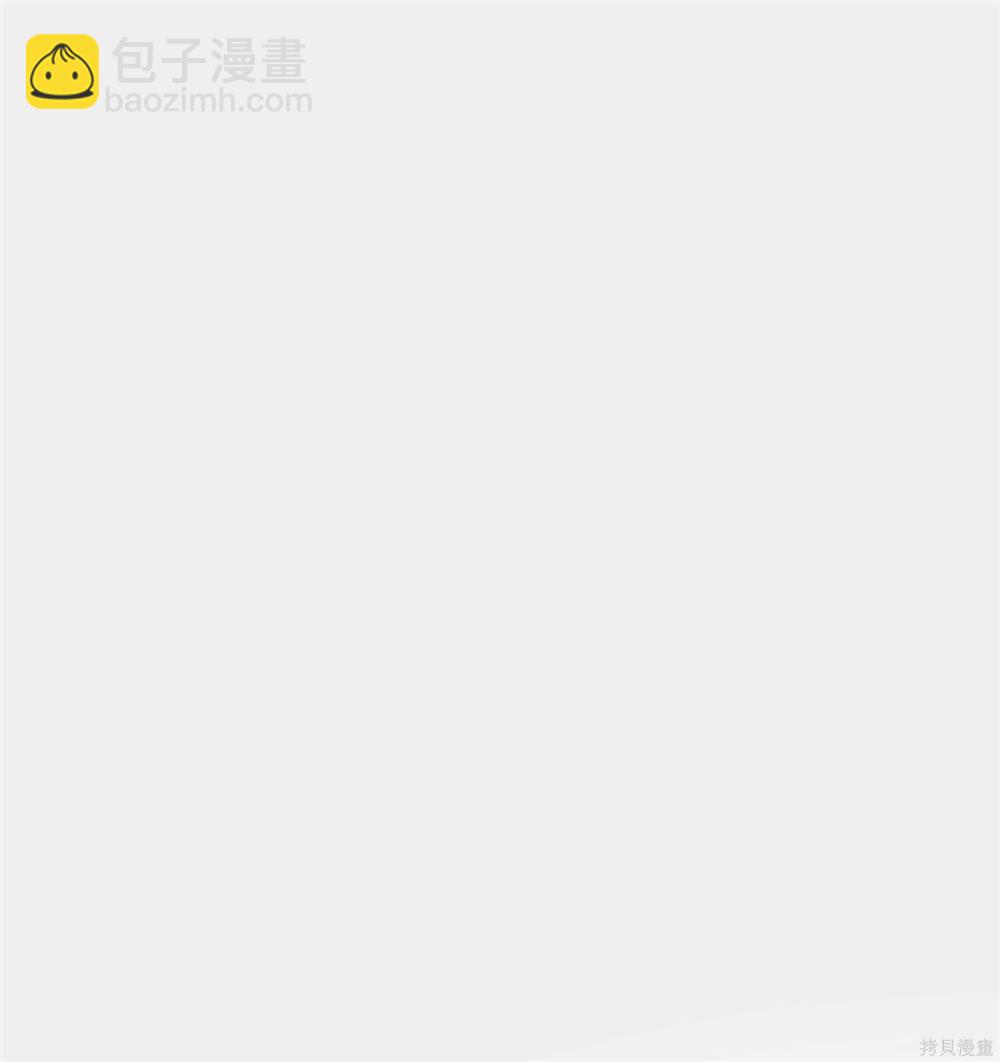 第65话52