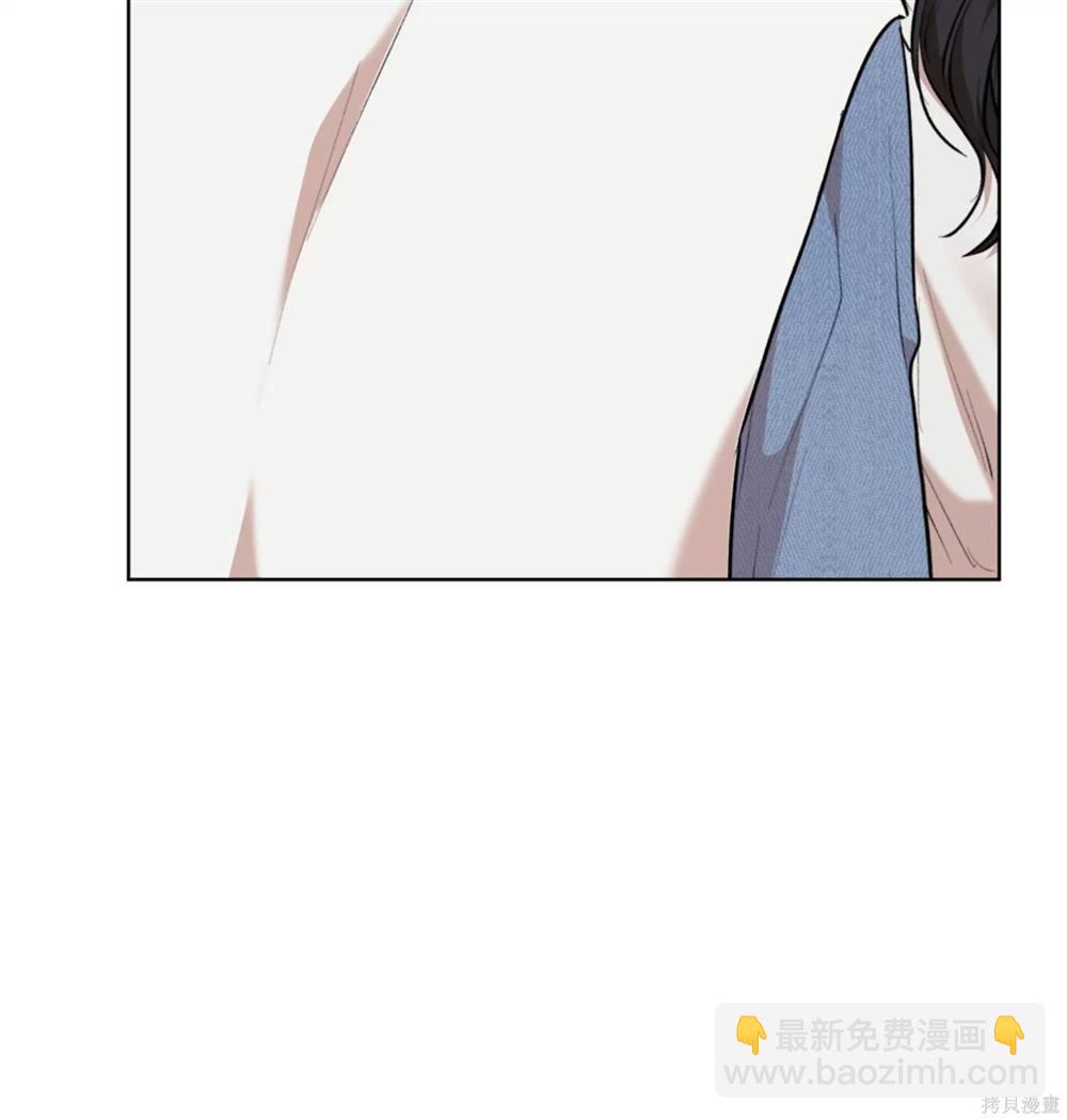 第65话61