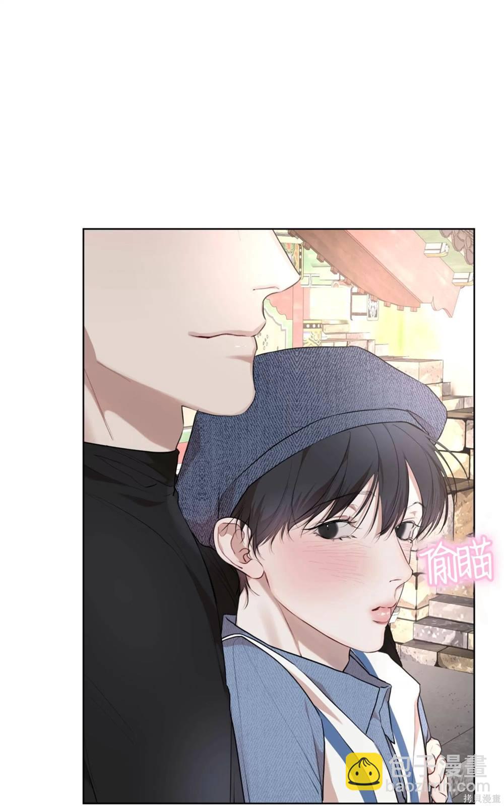 第65话68