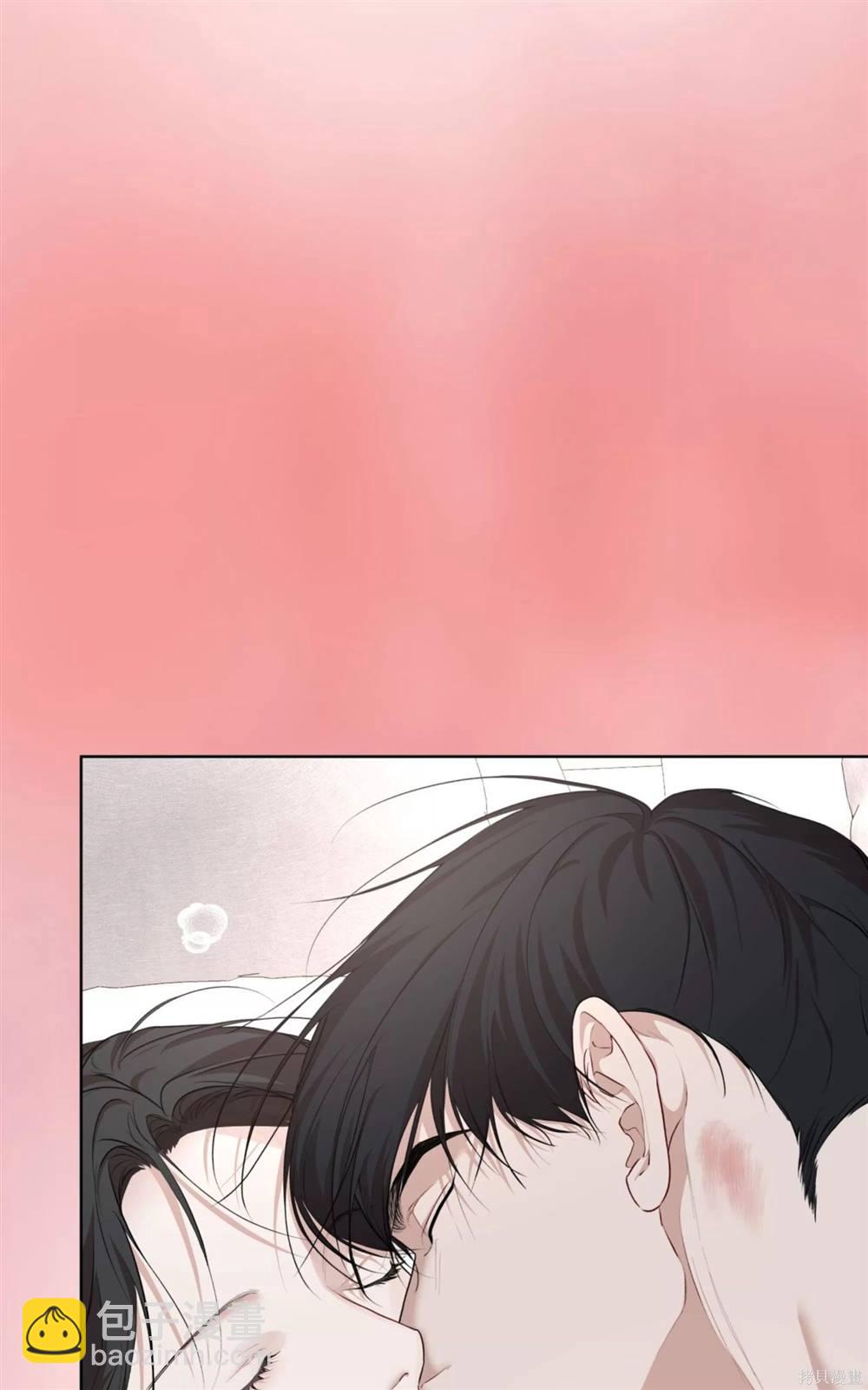 第65话7