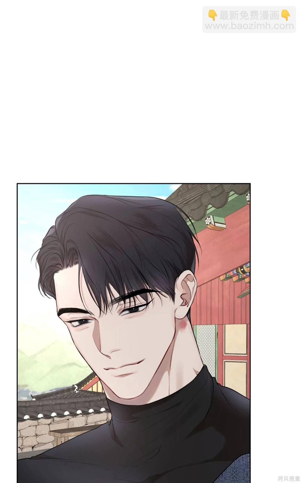第65话70