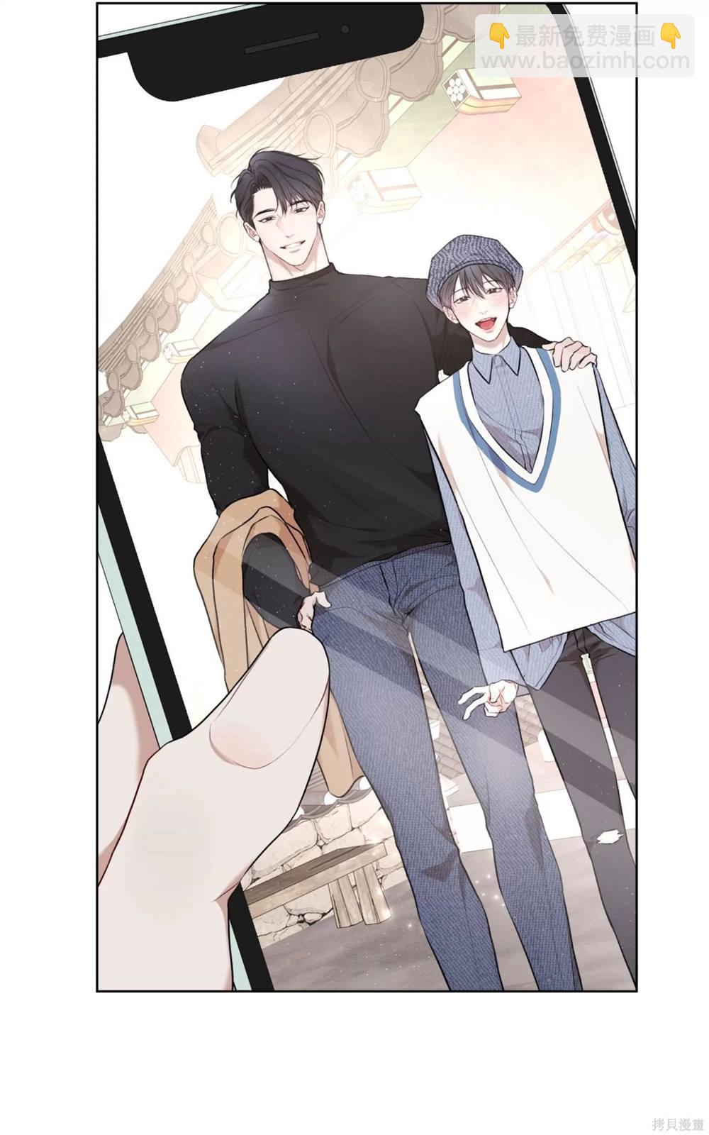 第65话76