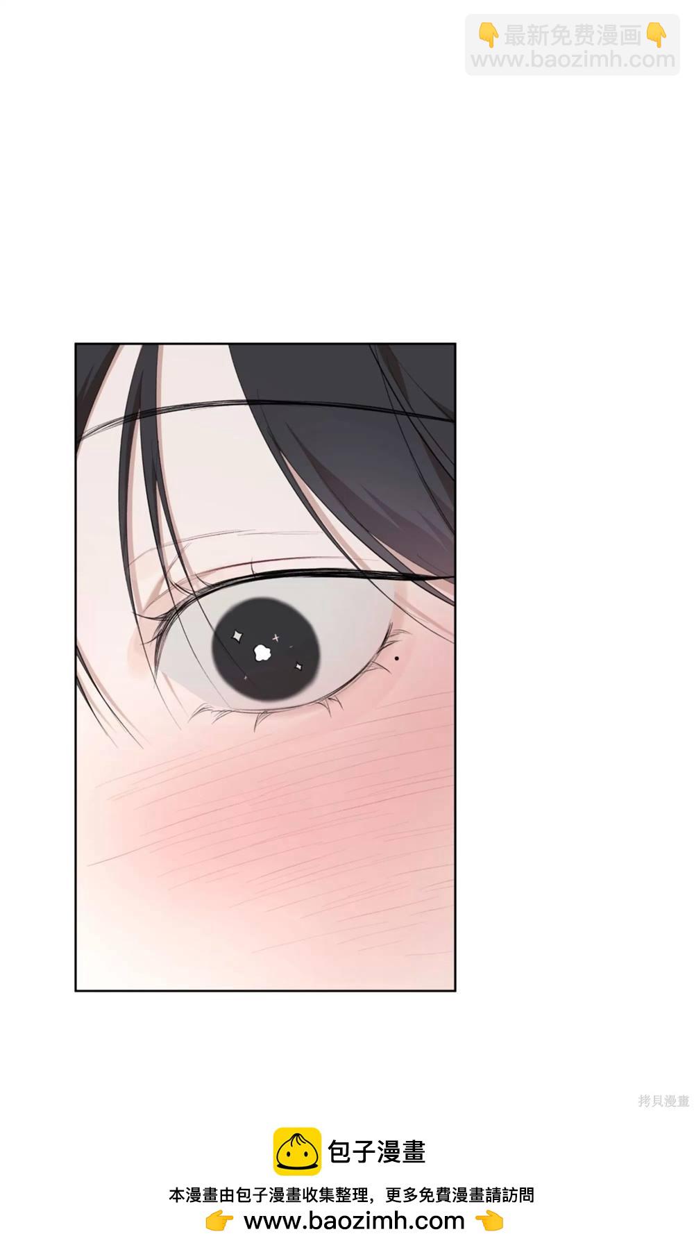 第65话78