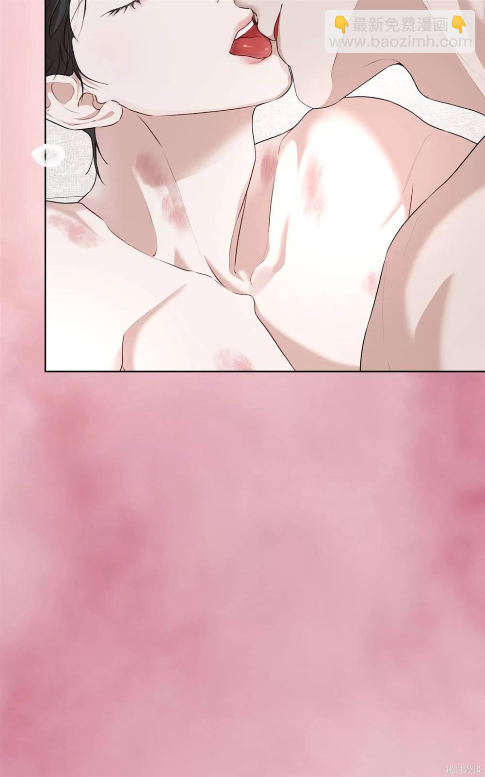第65话8