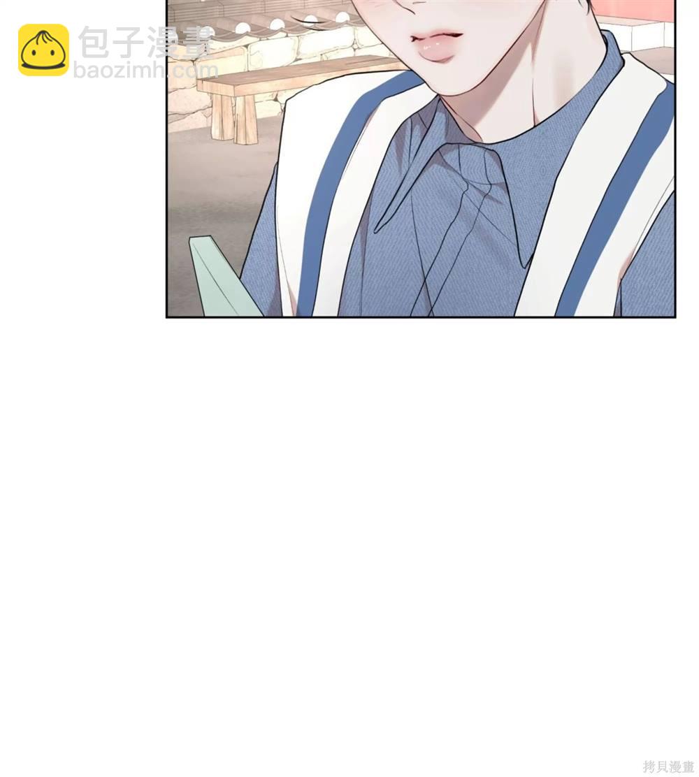第65话80