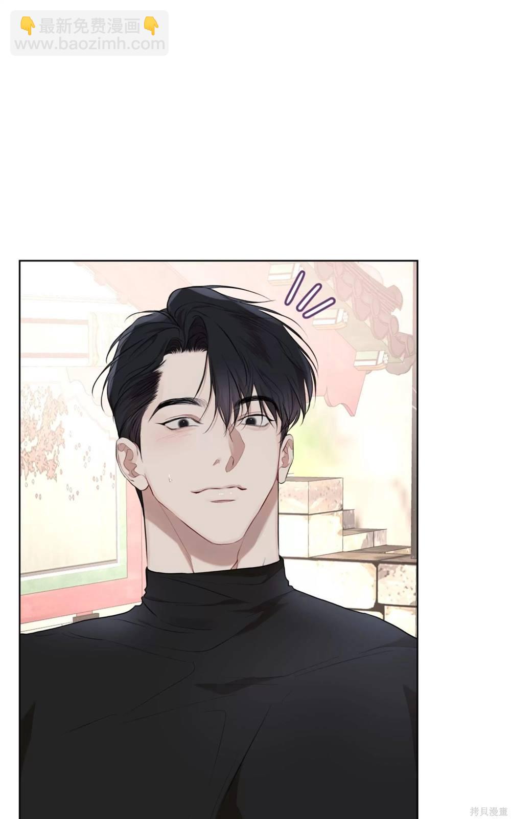 第65话81