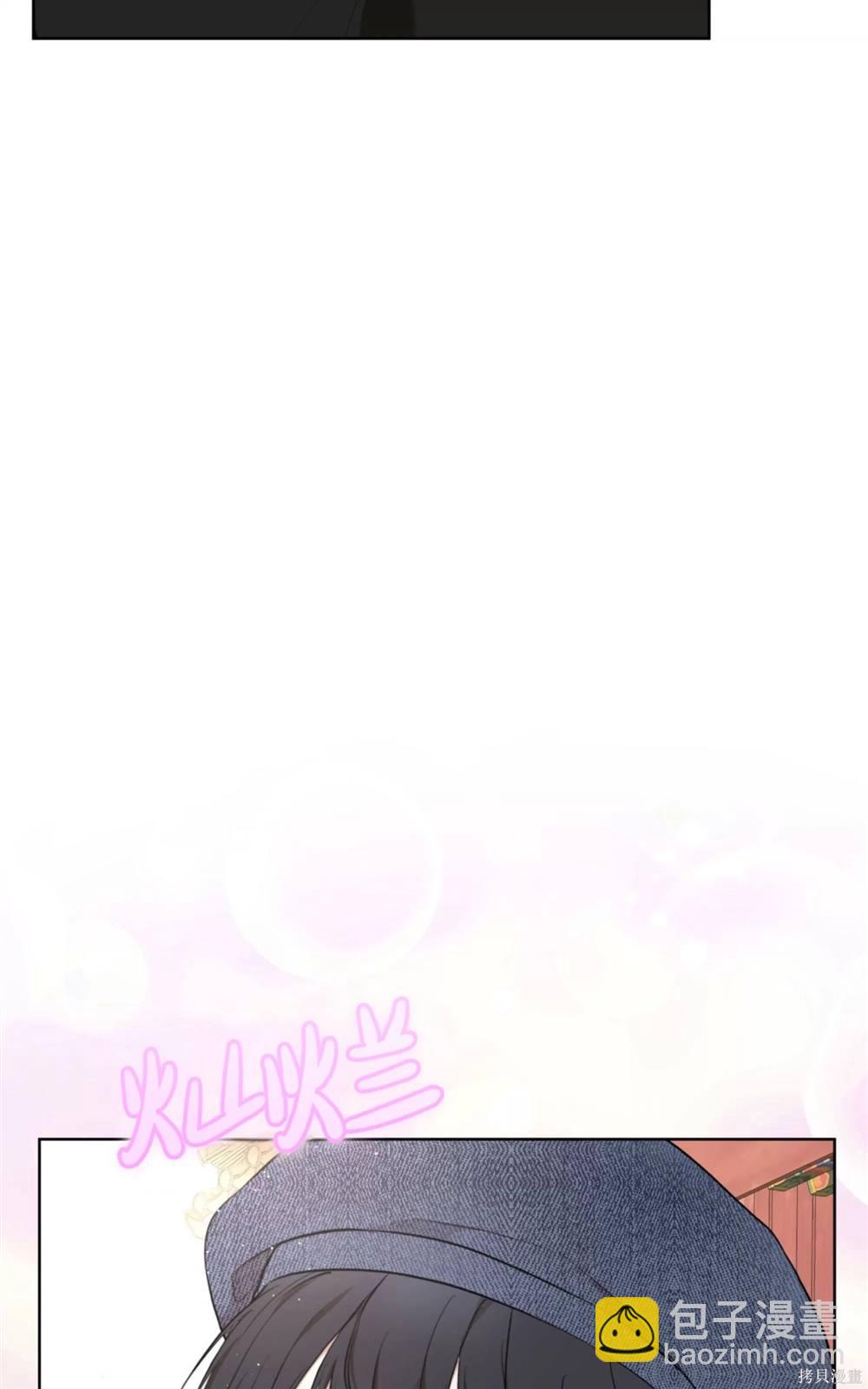 第65话82