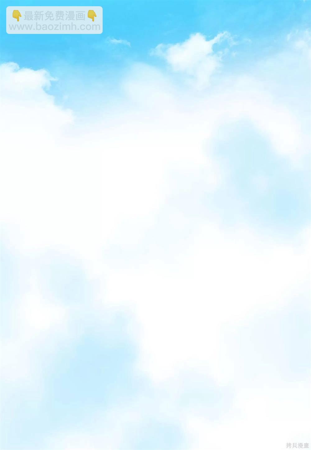 第65话89