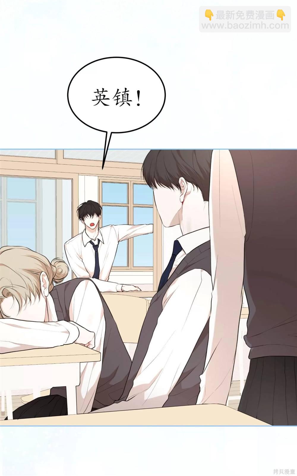 第65话99
