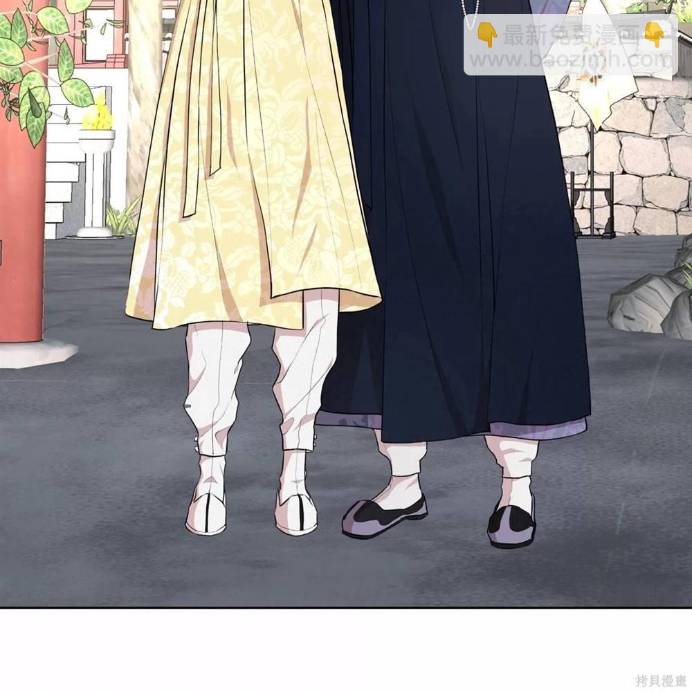 第66话100