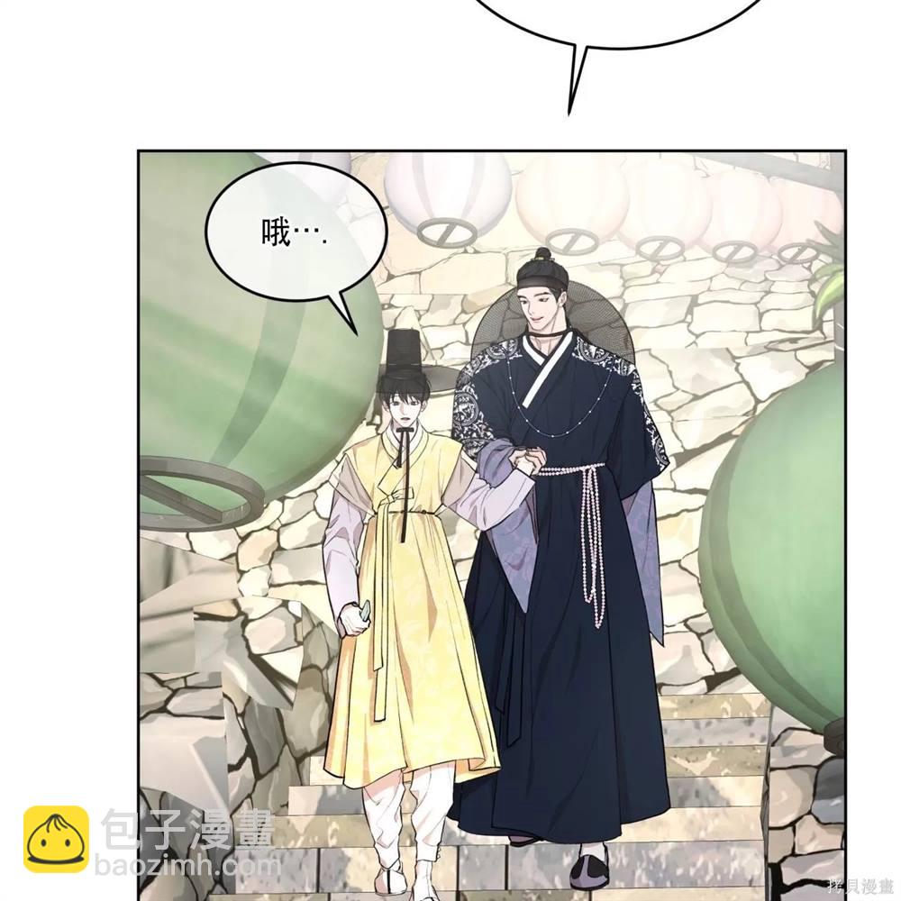 第66话112