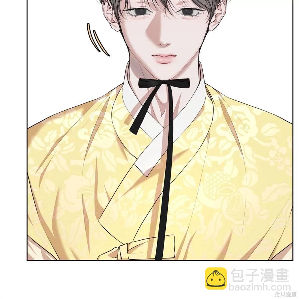第66话115