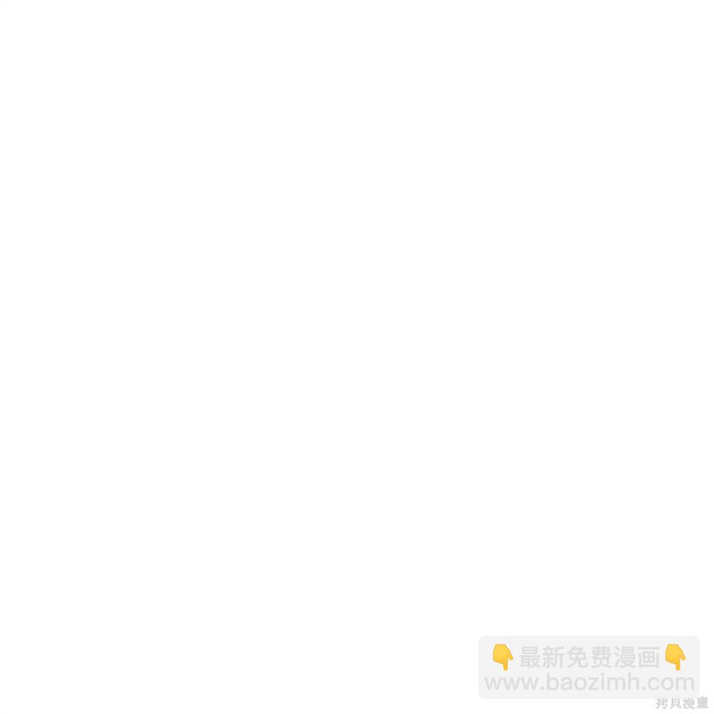第66话122