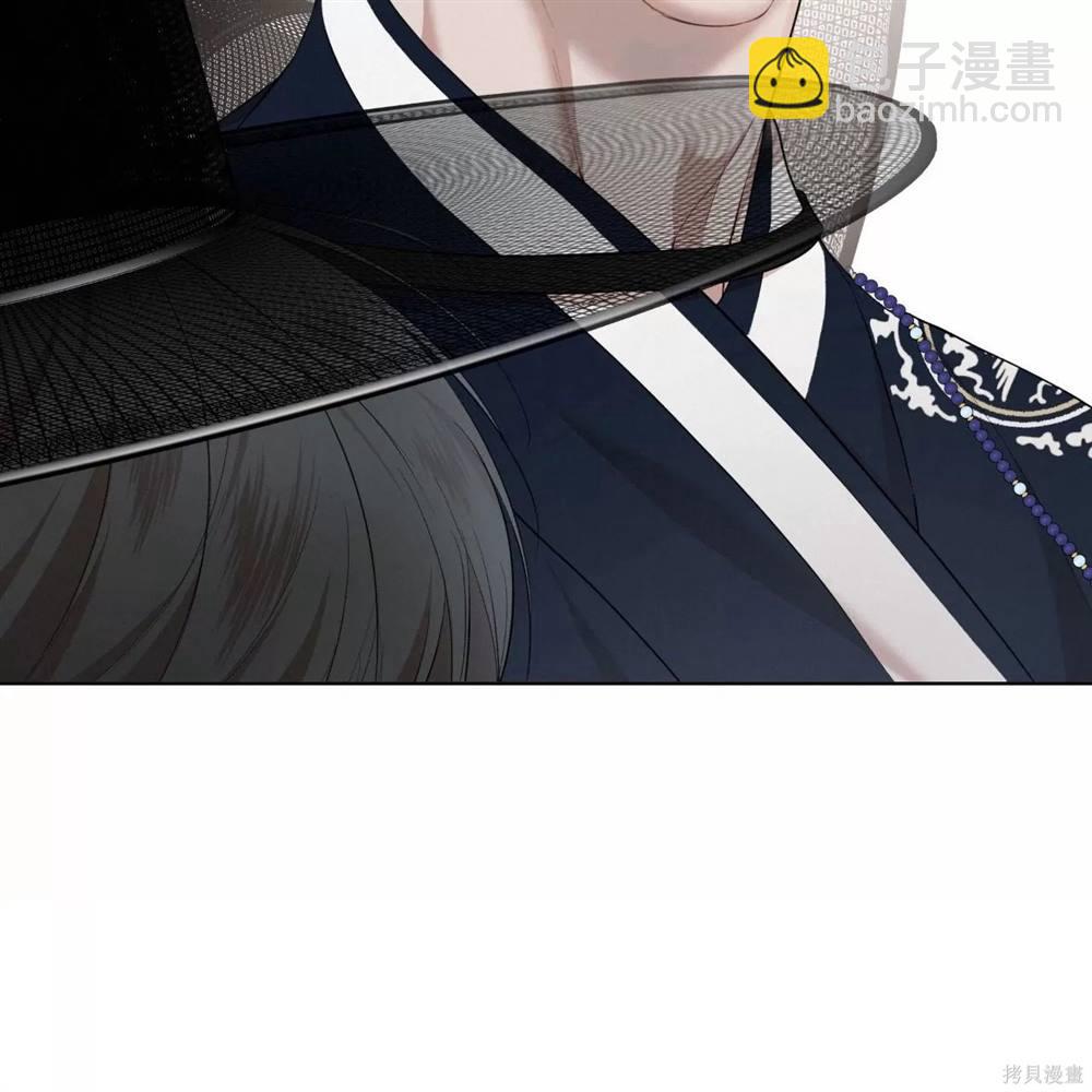 第66话124