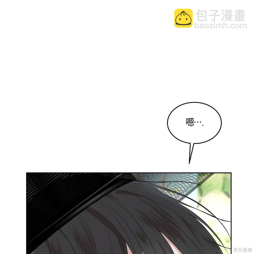 第66话129