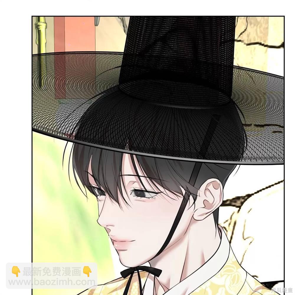 第66话142