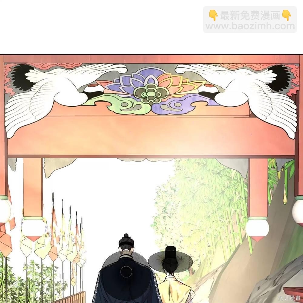 第66话147