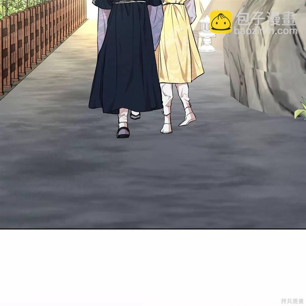 第66话148