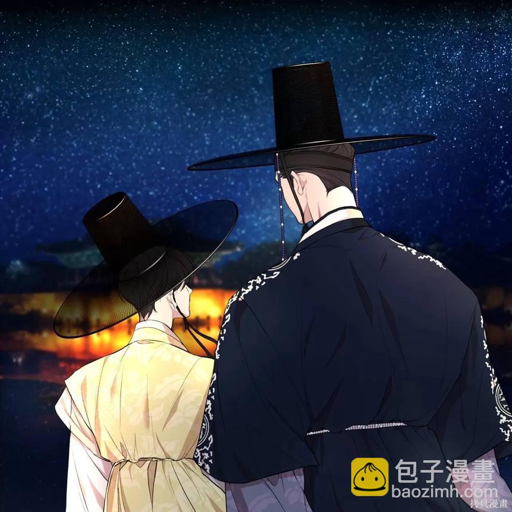 第66话151