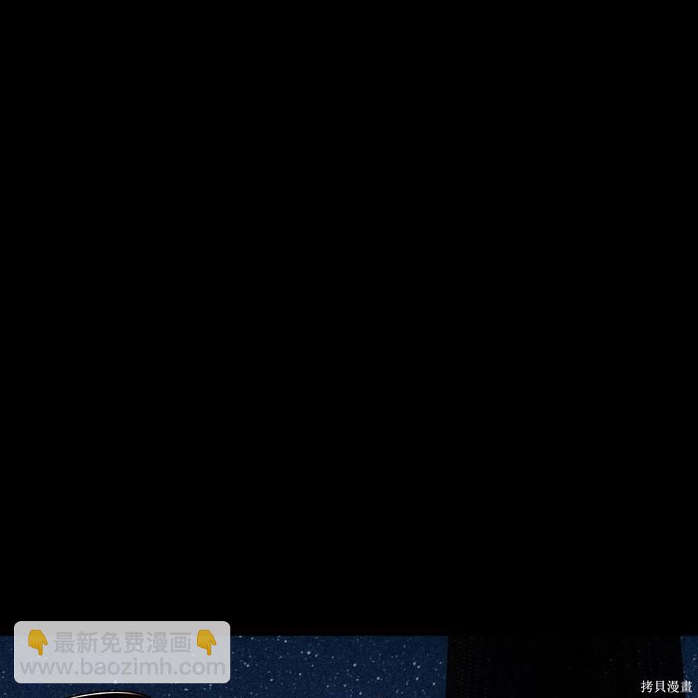 第66话156