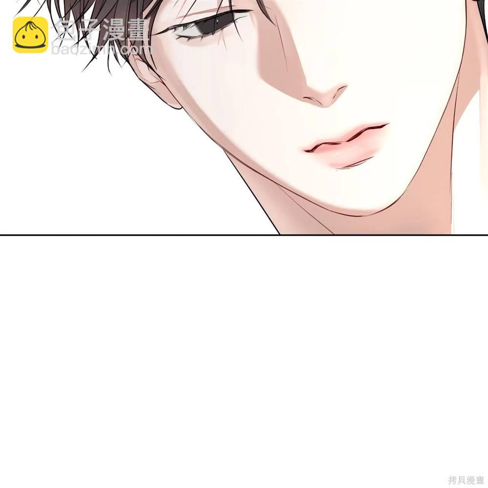 第66话16