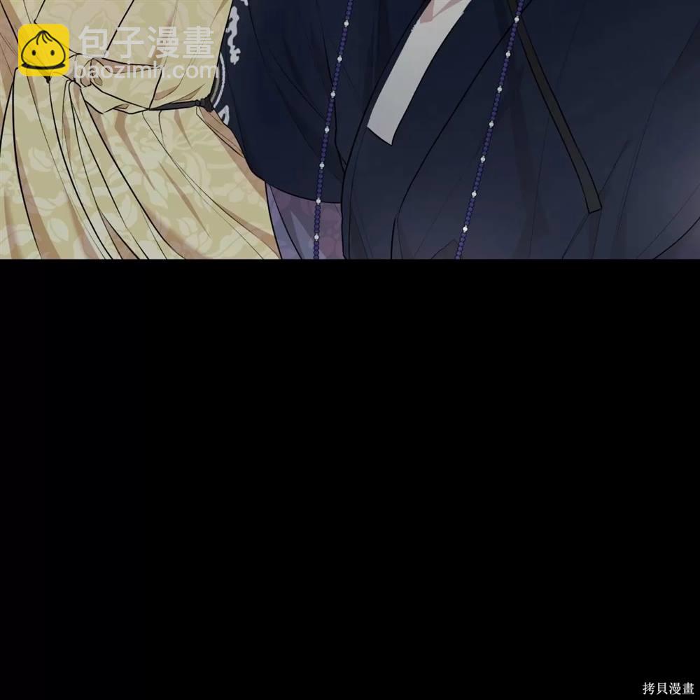 第66话162