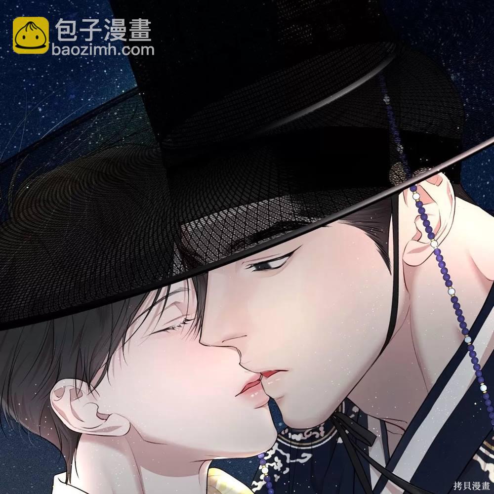 第66话172