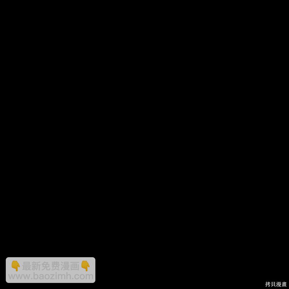 第66话177