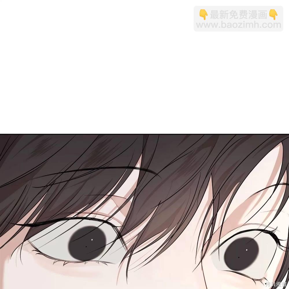 第66话22