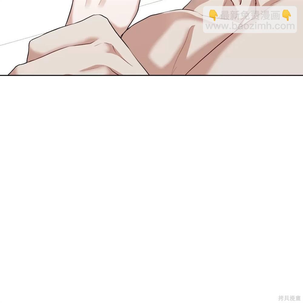 第66话28