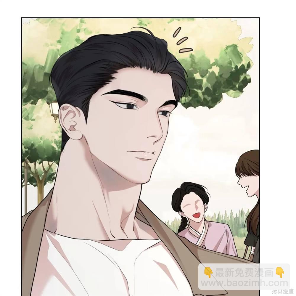 第66话42