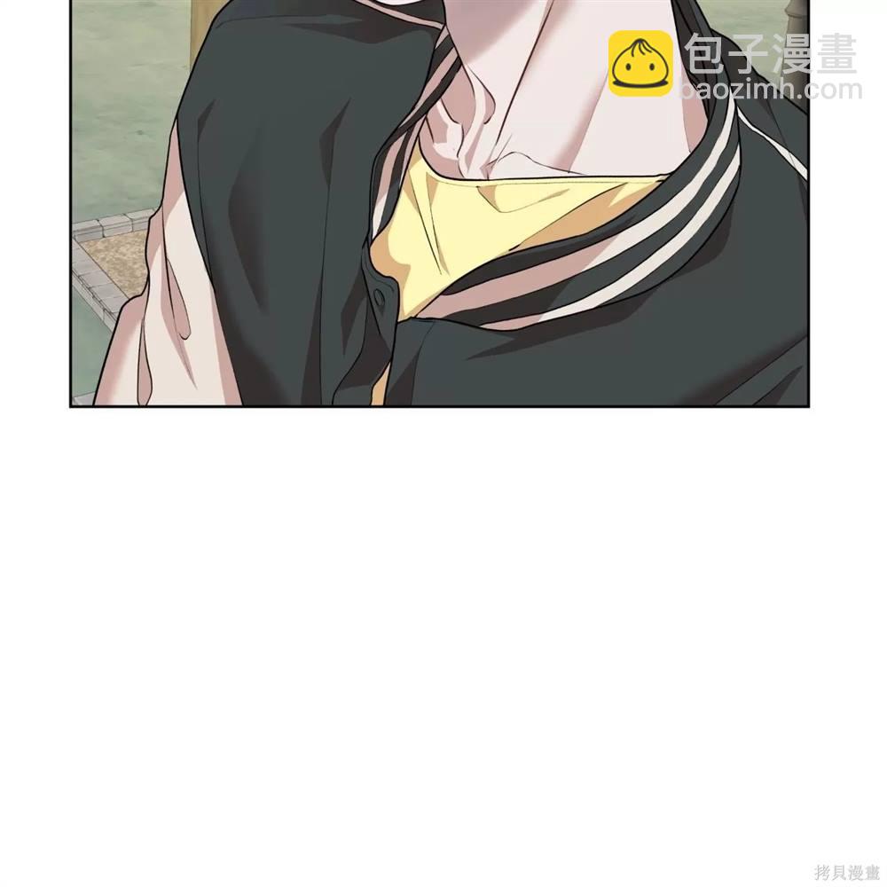 第66话52
